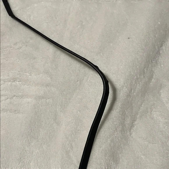 Theory Charcoal Color Dress - Picture 8 of 8